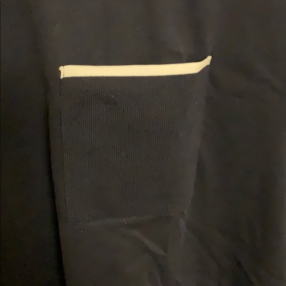 Michael kors t shirt - Picture 2 of 4